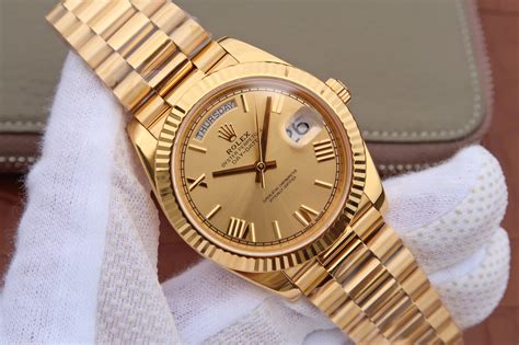 buy replica diamond watches|high quality knock off watches.